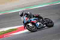 cadwell-no-limits-trackday;cadwell-park;cadwell-park-photographs;cadwell-trackday-photographs;enduro-digital-images;event-digital-images;eventdigitalimages;navarra;no-limits-trackdays;peter-wileman-photography;racing-digital-images;trackday-digital-images;trackday-photos